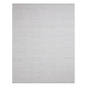 Smart Home Products 160 x 230cm Lanta Wool Blend Rug