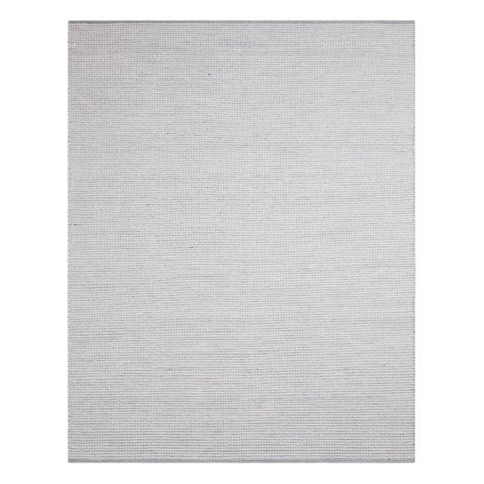 Smart Home Products 160 x 230cm Lanta Wool Blend Rug