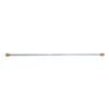 DeWALT 79cm Pressure Washer Accessory Spray Lance