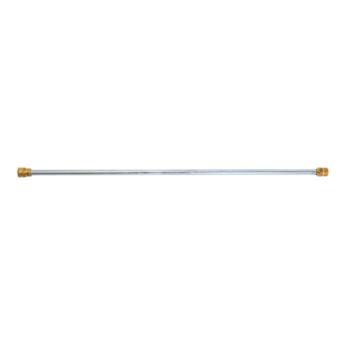 DeWALT 79cm Pressure Washer Accessory Spray Lance