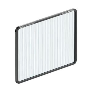 PolarPro BlueMorphic | 4x565 Filter