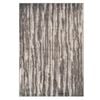 Ander 160 x 230cm Boston Charcoal Rug