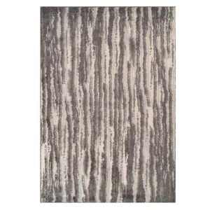 Ander 160 x 230cm Boston Charcoal Rug