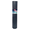 Grunt 2 x 100m Black 70um Multi Use Plastic Film