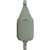 Travelon Roam Anti-Theft Compact Sling Bag in Moss