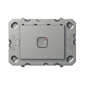 HPM ARTEOR Electronic Push Button Light Switch Mechanism