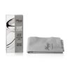 Hagerty Silver Cleaning/Polishing Cloth Jewellery Care Accessory 30x24cm