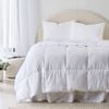 Myhouse - Hotel Collection Hotel Collection Quilt King Myhouse