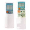 SupRShield Mitsubishi MSC-GA25VB Air Conditioner Remote Control