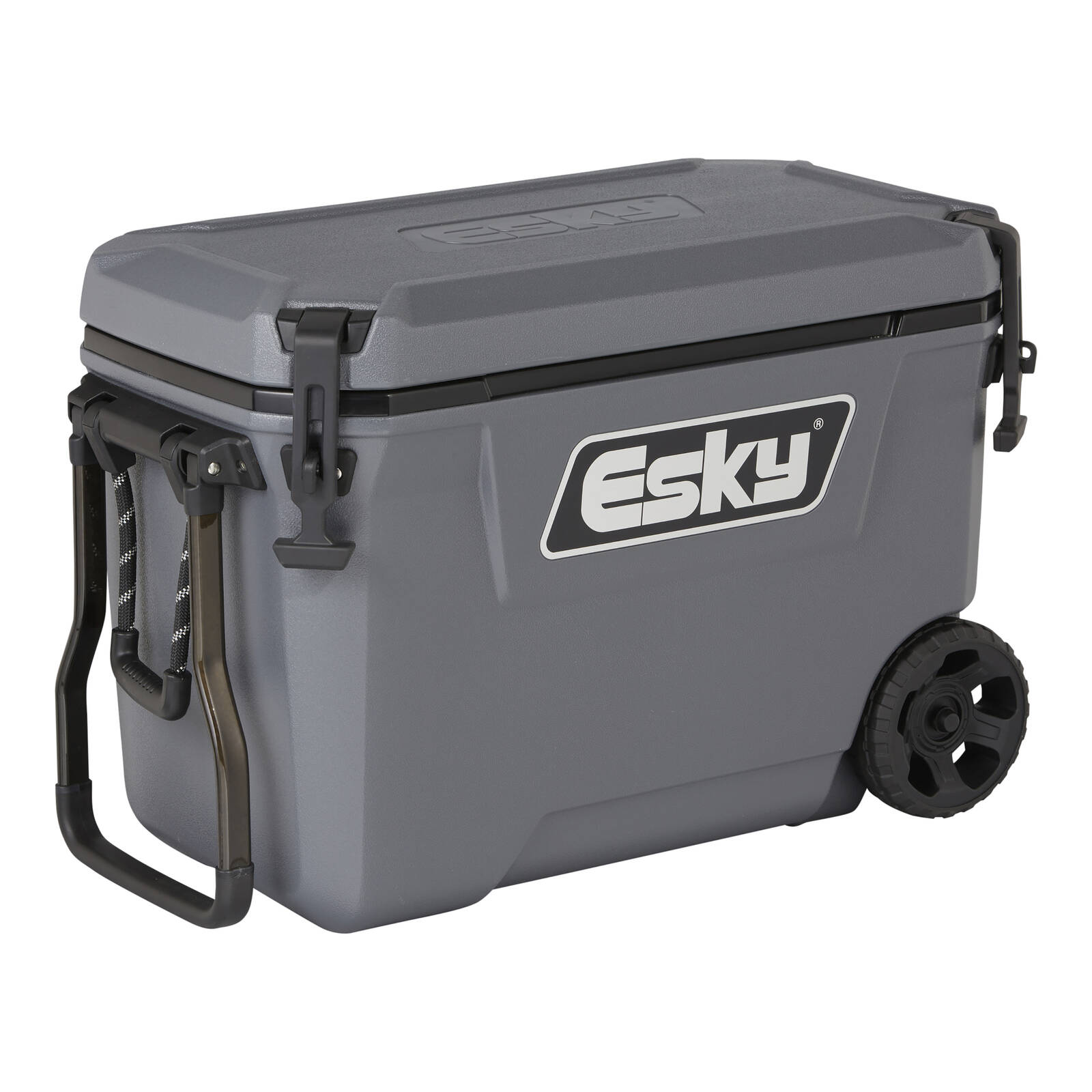 Clearance bunnings coleman esky Sale Black Friday