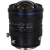 Laowa 15mm F/4.5 Zero-d Shift Lens - Canon Rf Mount