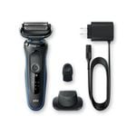 Shaving, Grooming, Body Care