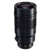 Panasonic Leica Dg 200mm F2.8 Telephoto Lens H-es200gc