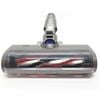 Powerhead / Motorhead Suits All Dyson V6, Dc44, Dc45, Dc59 Vacuum Cleaners