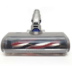 Powerhead / Motorhead Suits All Dyson V6, Dc44, Dc45, Dc59 Vacuum Cleaners