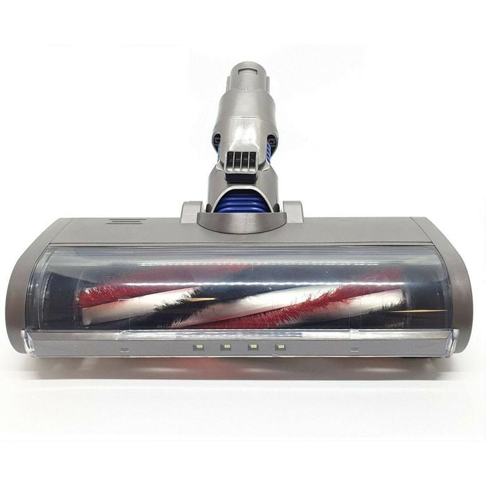 Powerhead / Motorhead Suits All Dyson V6, Dc44, Dc45, Dc59 Vacuum Cleaners