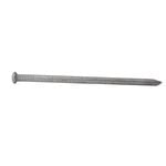 NZ Nails Deck Spike 150 x 9mm 25kg Galvanised