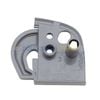 Fisher & Paykel Fridge Left Hand Door Closing Hook 842240