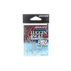 Decoy Pluggin 27 Single Lure Fishing Hook 2/0