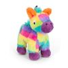 Bark-Toys-Au Renta Pinata Plush & Squeak Chew Dog Toy For Medium/Large Dogs