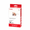 Canon KC18IS Colour Ink Cartridge