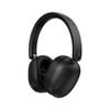 Creative Zen Hybrid Gen 2 Wireless Bluetooth Anc On Ear Headphones