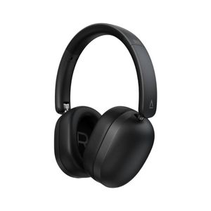 Creative Zen Hybrid Gen 2 Wireless Bluetooth Anc On Ear Headphones