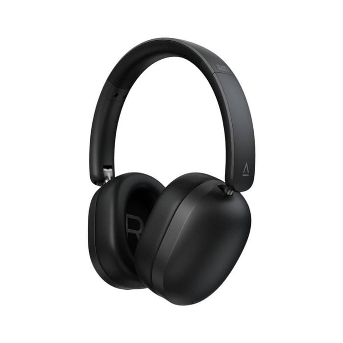 Creative Zen Hybrid Gen 2 Wireless Bluetooth Anc On Ear Headphones