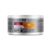 Sikkens 100ml Pine Cetol HLSe Timber Finish