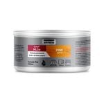 Sikkens 100ml Pine Cetol HLSe Timber Finish