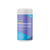 Hy-Clor 1kg Metal Stain Remover