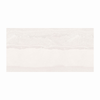 Johnsons 300 x 600mm 1.08m² Bianco Matt Nordik Stone - 6 Pack