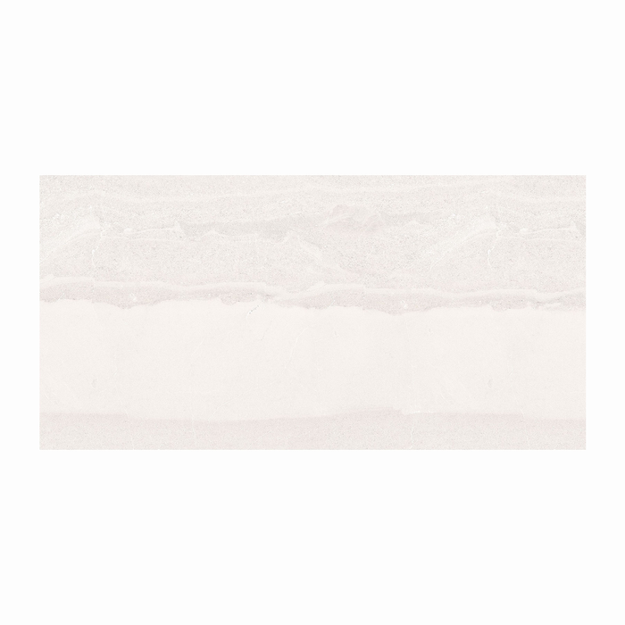 Johnsons 300 x 600mm 1.08m² Bianco Matt Nordik Stone - 6 Pack