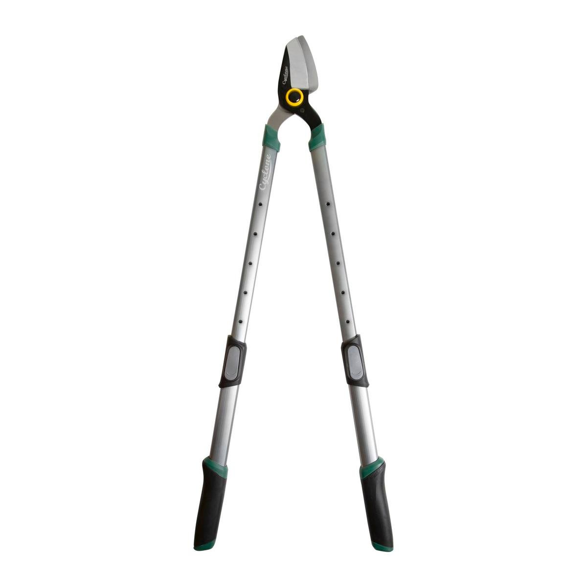 Cyclone loppers bunnings discount