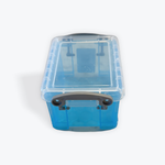 Really Useful Box - 0.3 Litre Assorted (Pack of 25)