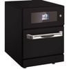 F.e.d Speed Oven 17l  - Speed Ovens (np-probtd)