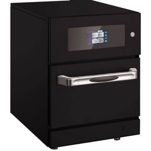 F.e.d Speed Oven 17l  - Speed Ovens (np-probtd)