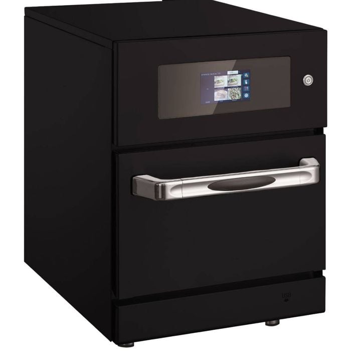 F.e.d Speed Oven 17l  - Speed Ovens (np-probtd)