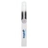 Empire Sliding T-Bevel Anodised