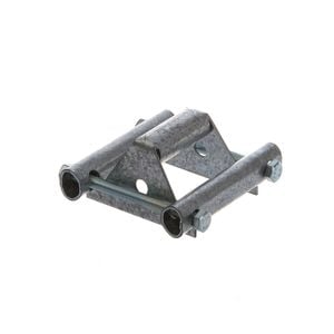 LUMBERLOK Multi-Brace Tensioner Zinc Galvanised MBTENS