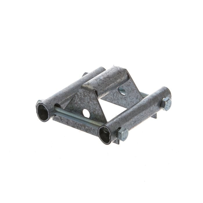 LUMBERLOK Multi-Brace Tensioner Zinc Galvanised MBTENS