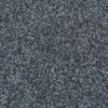 Ideal DIY Floors 2m Flair Grey Mix Indoor Velour Rubberback Carpet