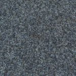 Ideal DIY Floors 2m Flair Grey Mix Indoor Velour Rubberback Carpet