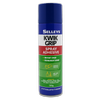 Selleys 150g Kwik Grip Contact Adhesive Spray - 150g