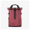 Wandrd PRVKE 15L - Rhone Burgundy
