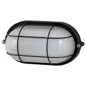 Arlec Grid Connect Smart LED Bunker Light