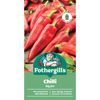 Fothergill's Chilli Big Jim