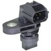NTK EC0181 (73569) Camshaft Position (CAM) Sensor
