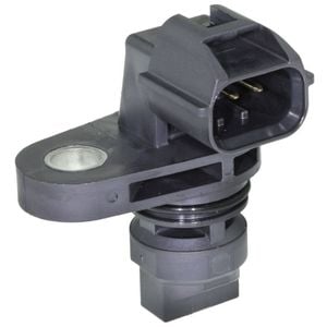 NTK EC0181 (73569) Camshaft Position (CAM) Sensor