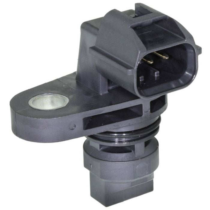 NTK EC0181 (73569) Camshaft Position (CAM) Sensor